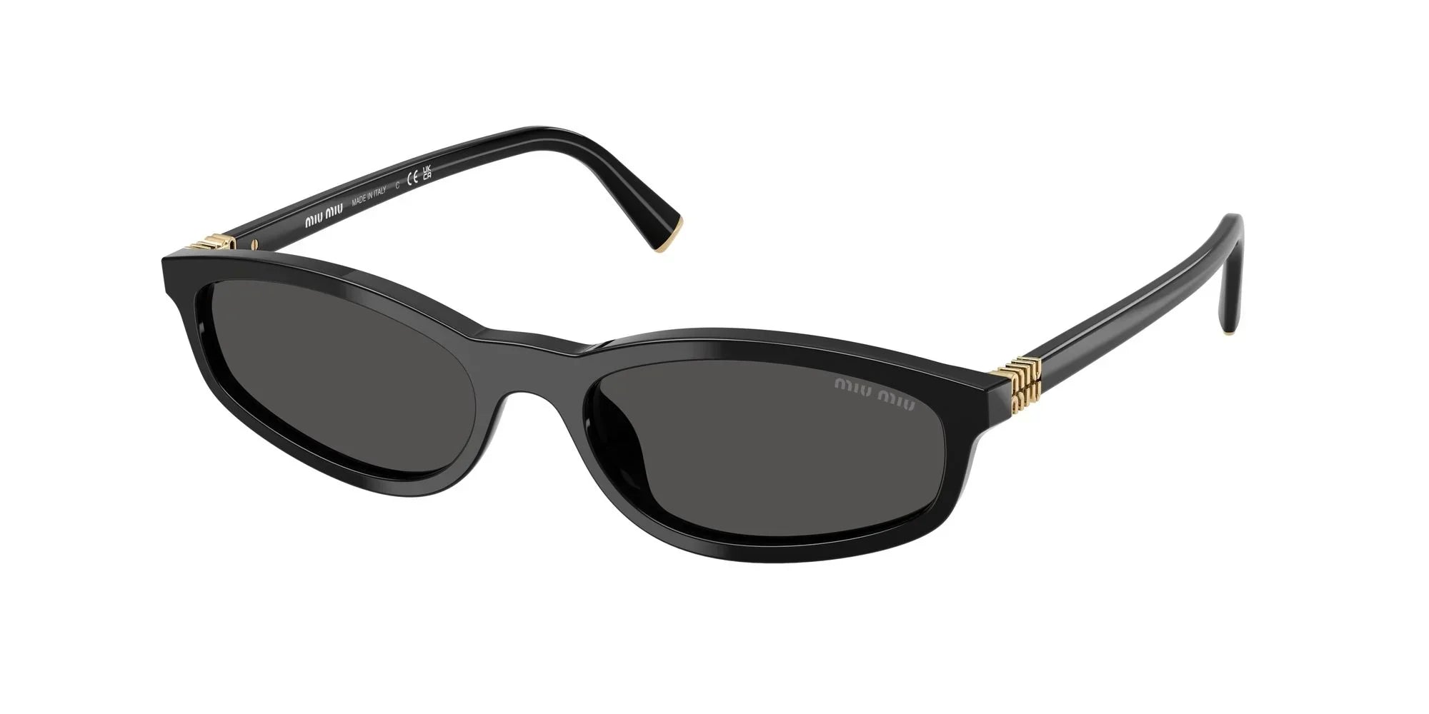 Urban Mirage Sunglasses