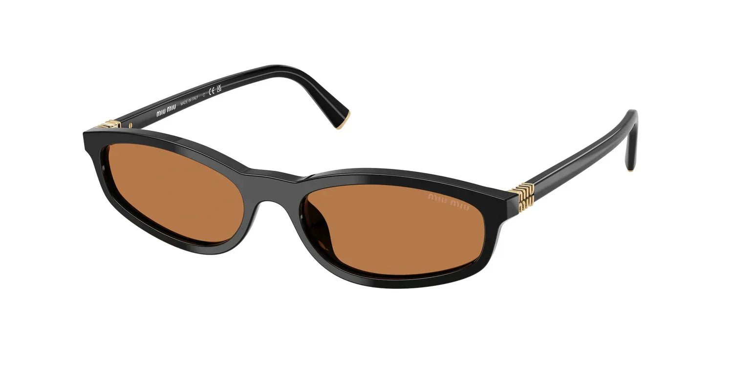 Urban Mirage Sunglasses