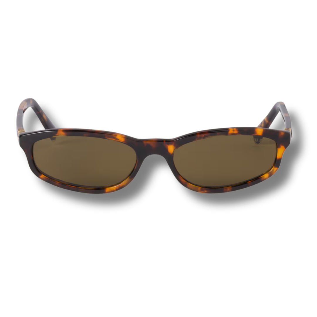 Urban Mirage Sunglasses