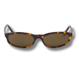 Urban Mirage Sunglasses