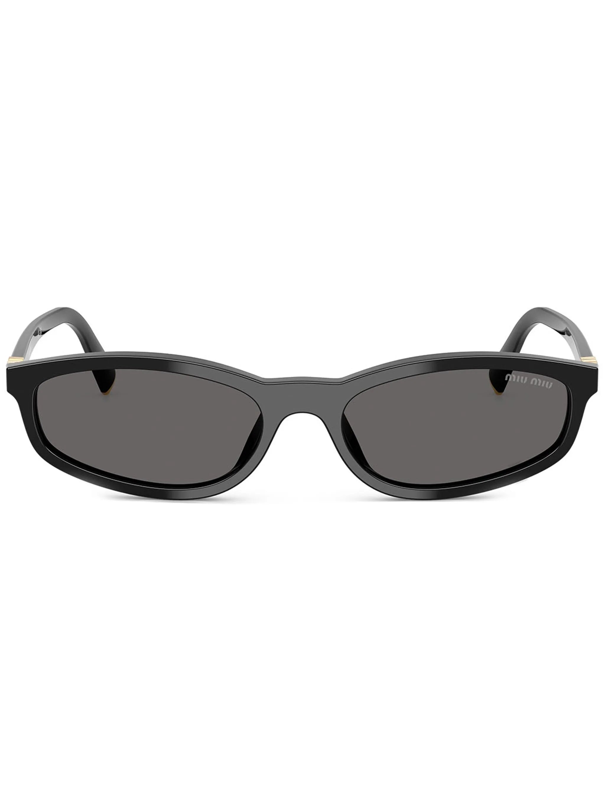 Urban Mirage Sunglasses