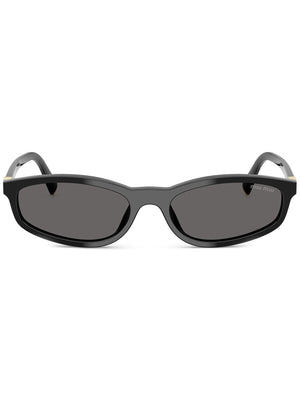 Urban Mirage Sunglasses
