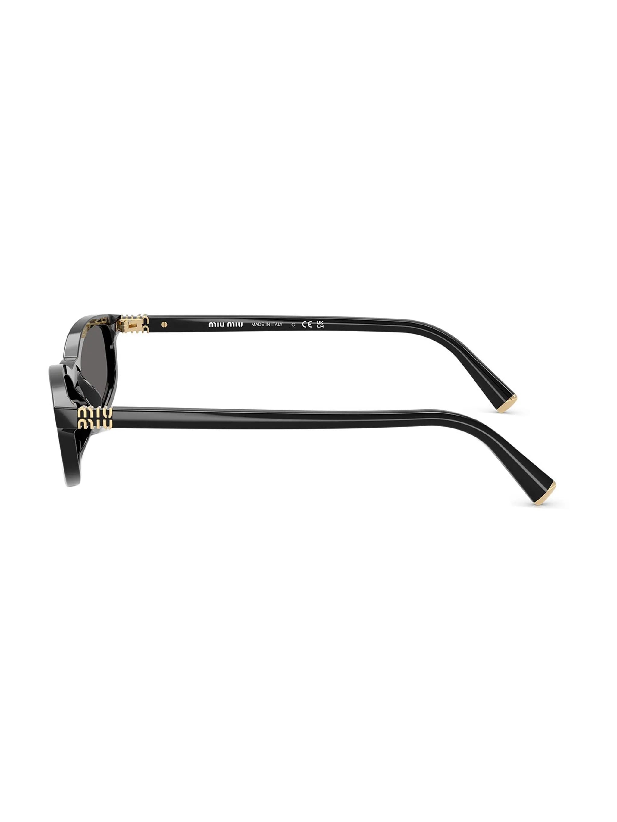 Urban Mirage Sunglasses