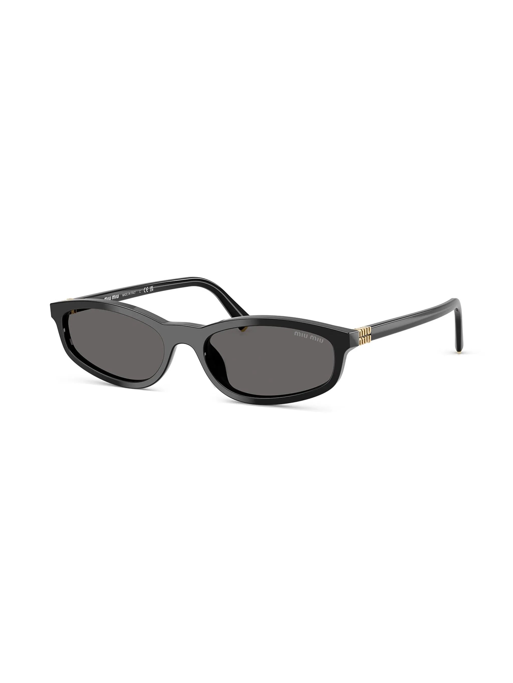 Urban Mirage Sunglasses