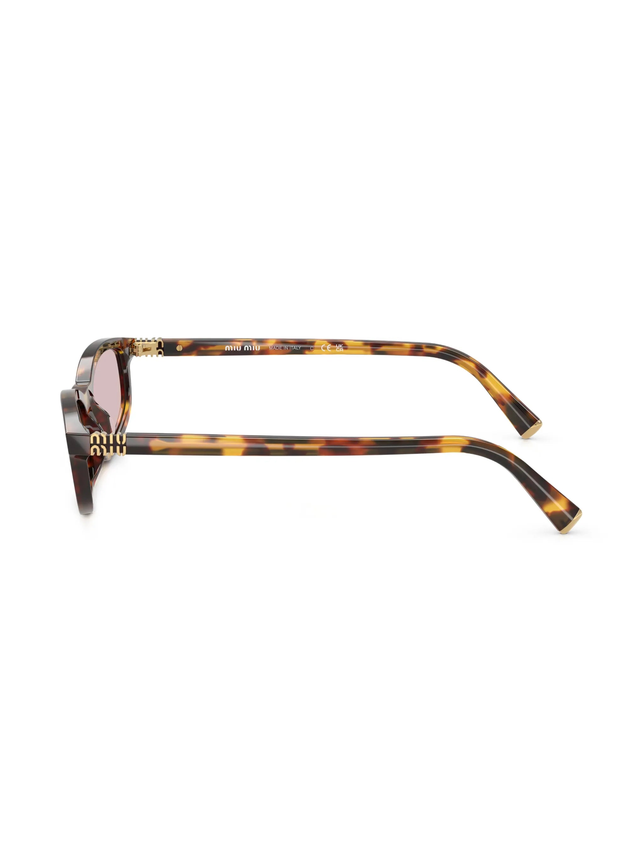 Urban Mirage Sunglasses