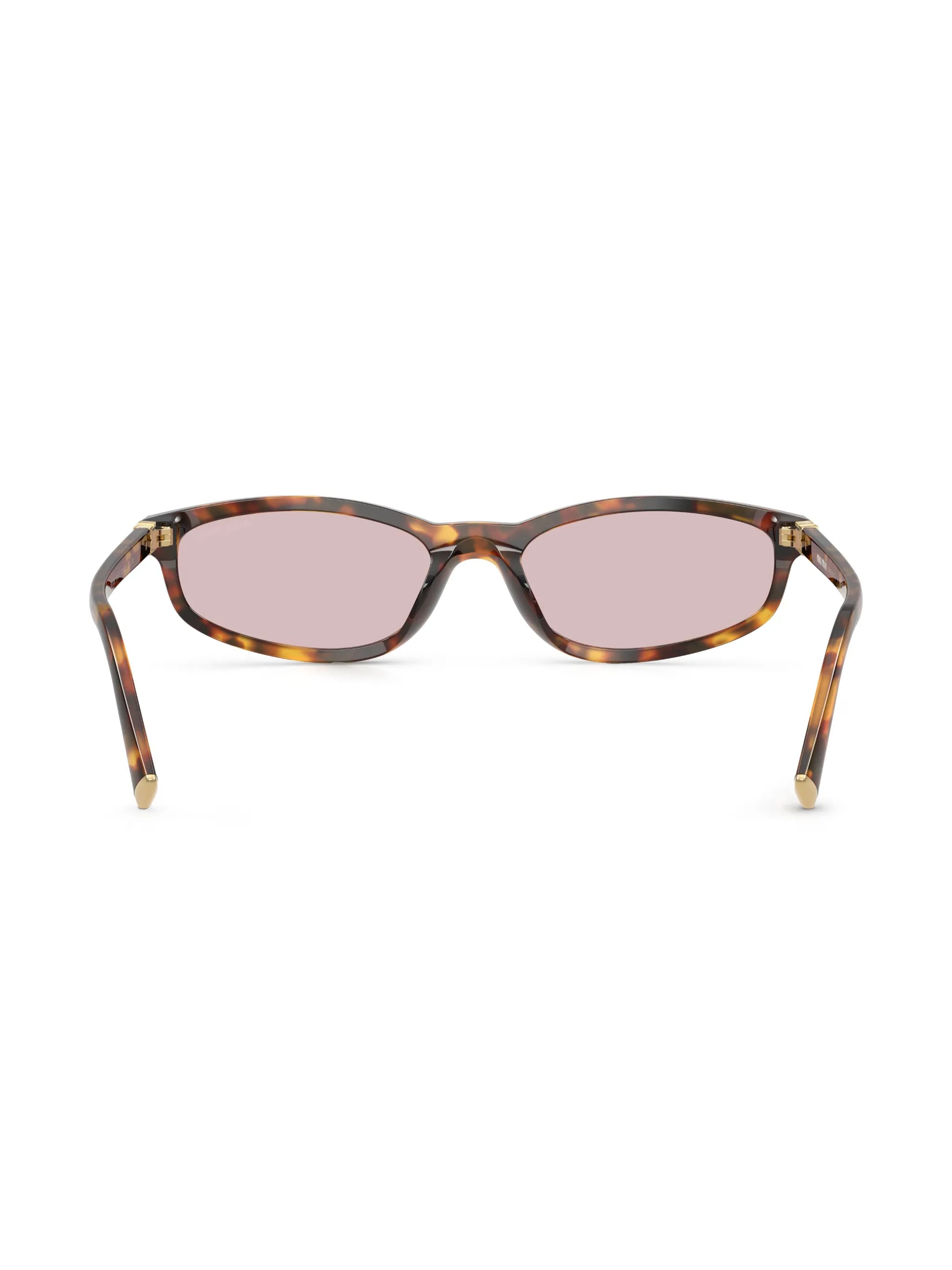 Urban Mirage Sunglasses