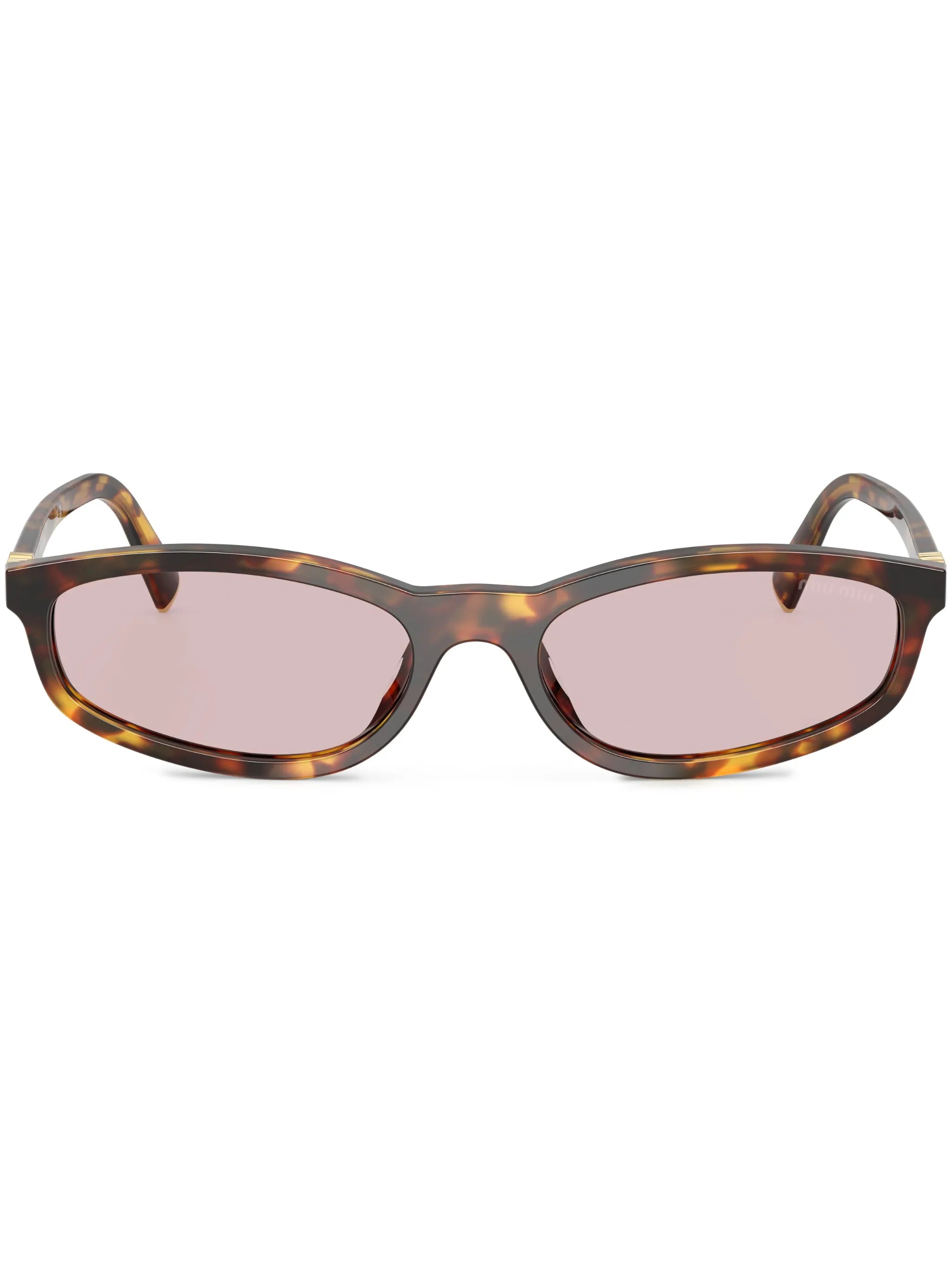 Urban Mirage Sunglasses