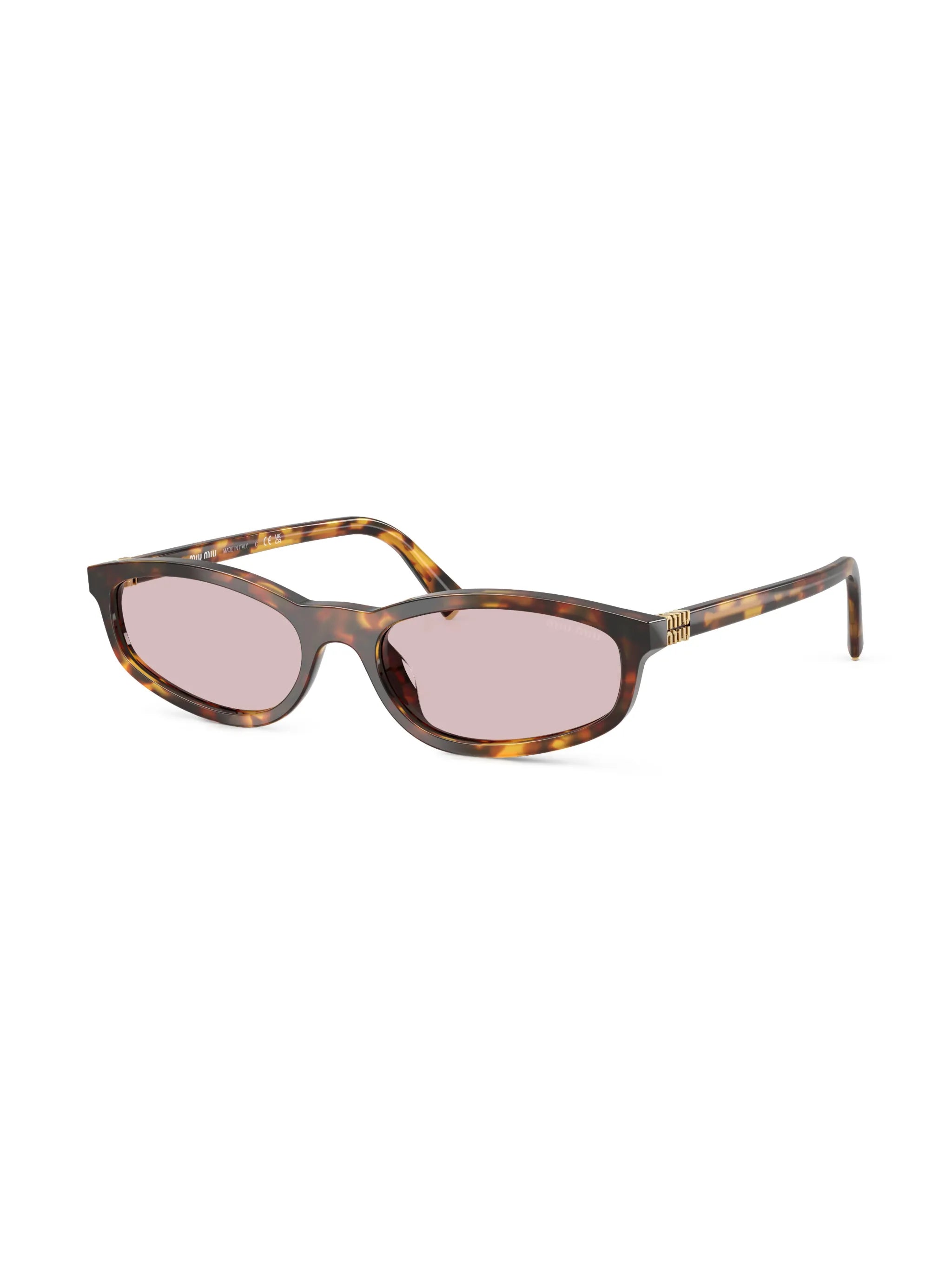 Urban Mirage Sunglasses