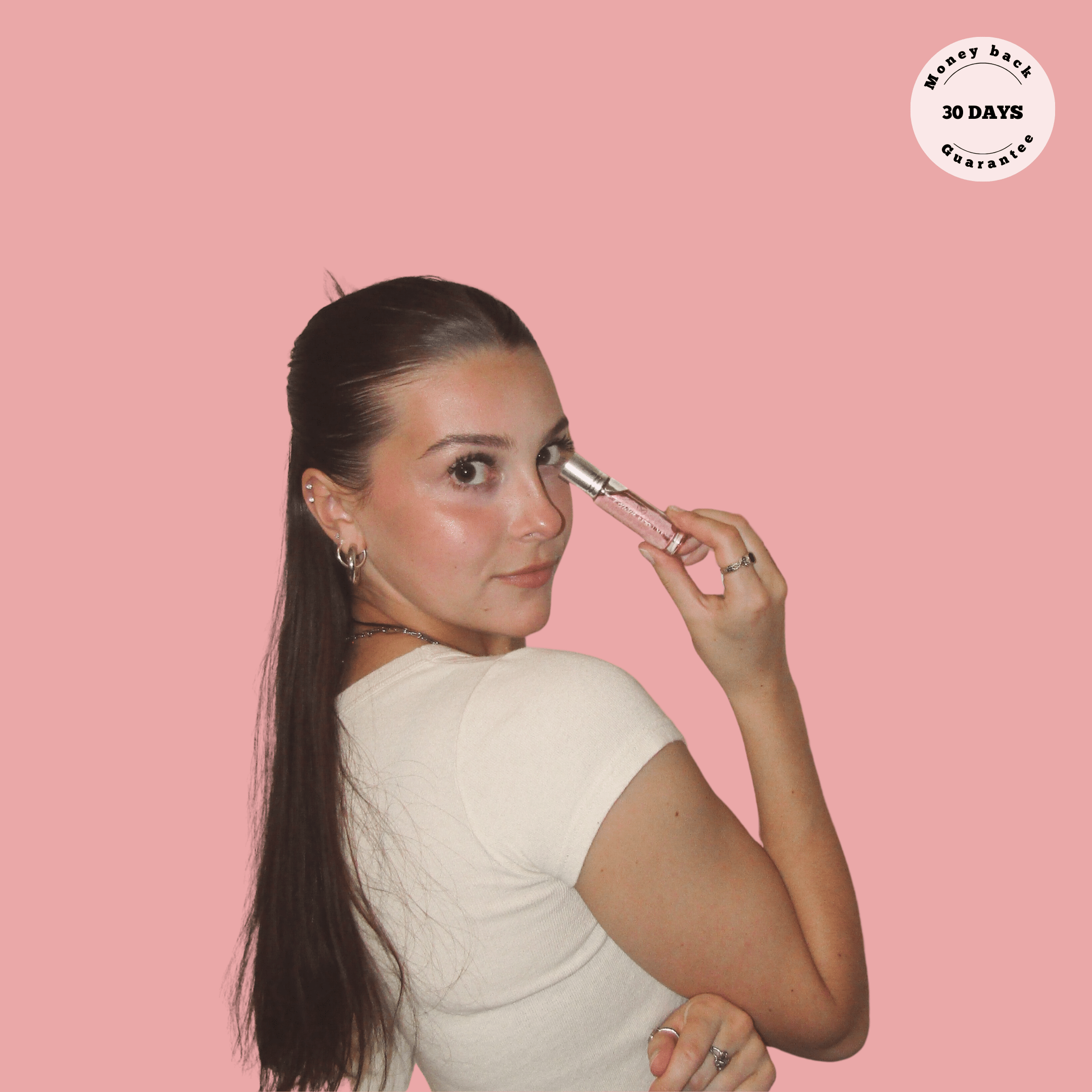 PheroPerfume™ - Attract Your Man (75% OFF TODAY ONLY)