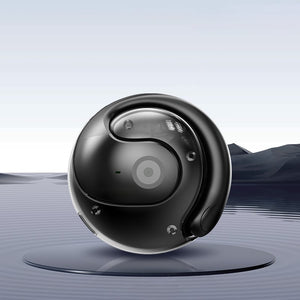 Verbi™ - Translation Earbuds