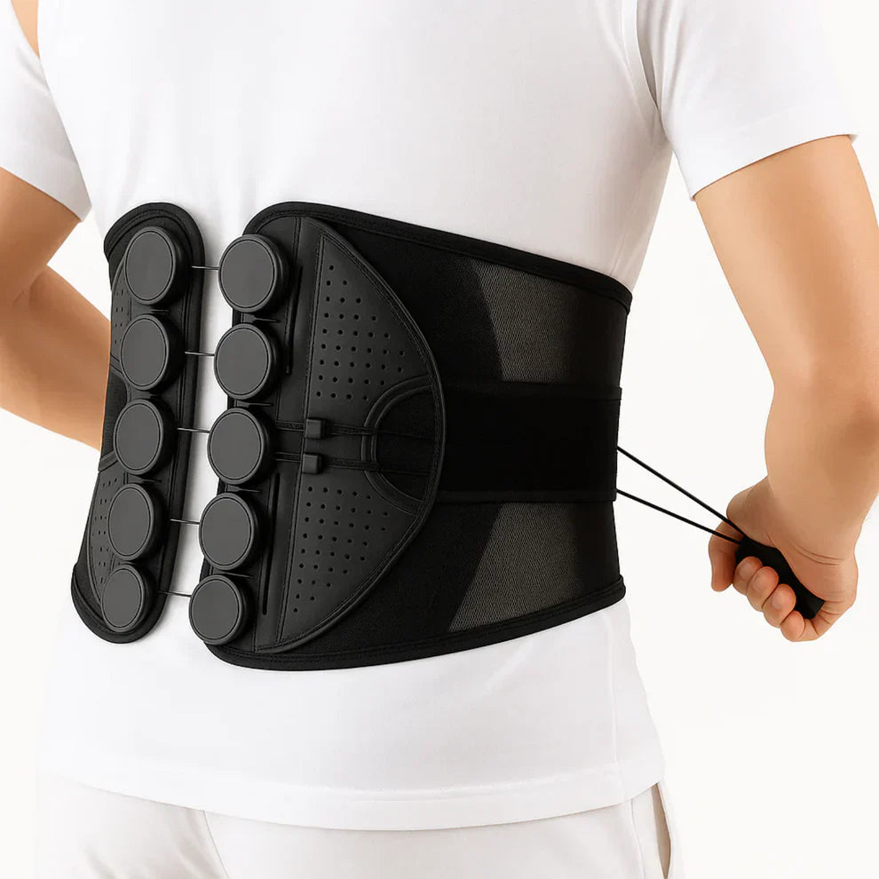 AlignPro™ Posture Adjuster