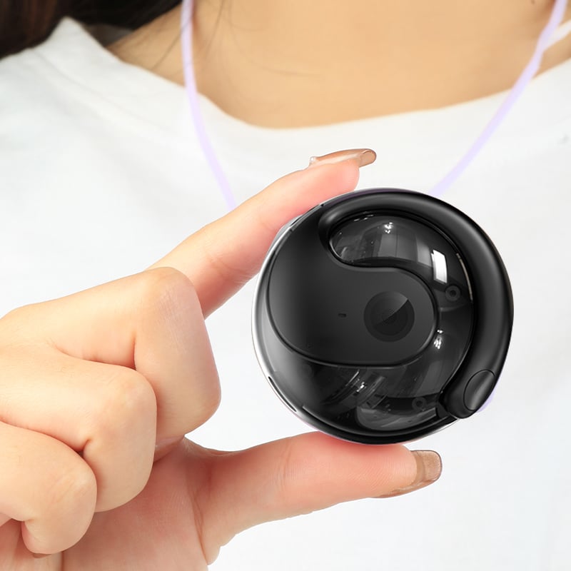 Verbi™ - Translation Earbuds