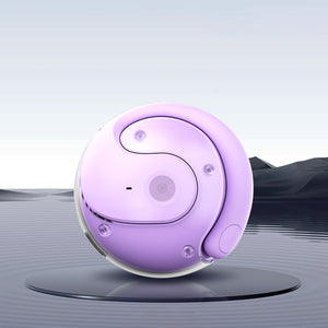 Verbi™ - Translation Earbuds