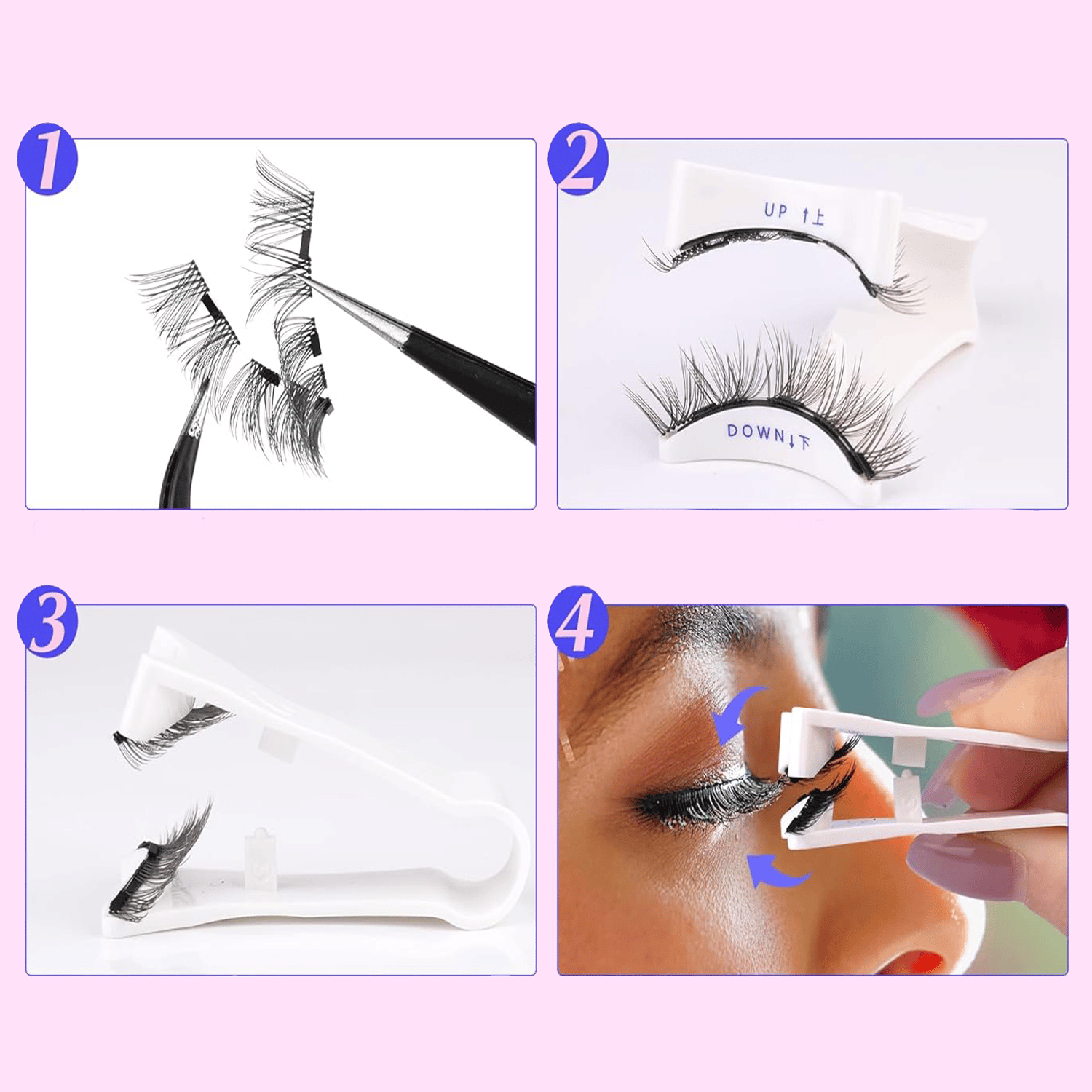 MagniLash™ (75% OFF TODAY ONLY)