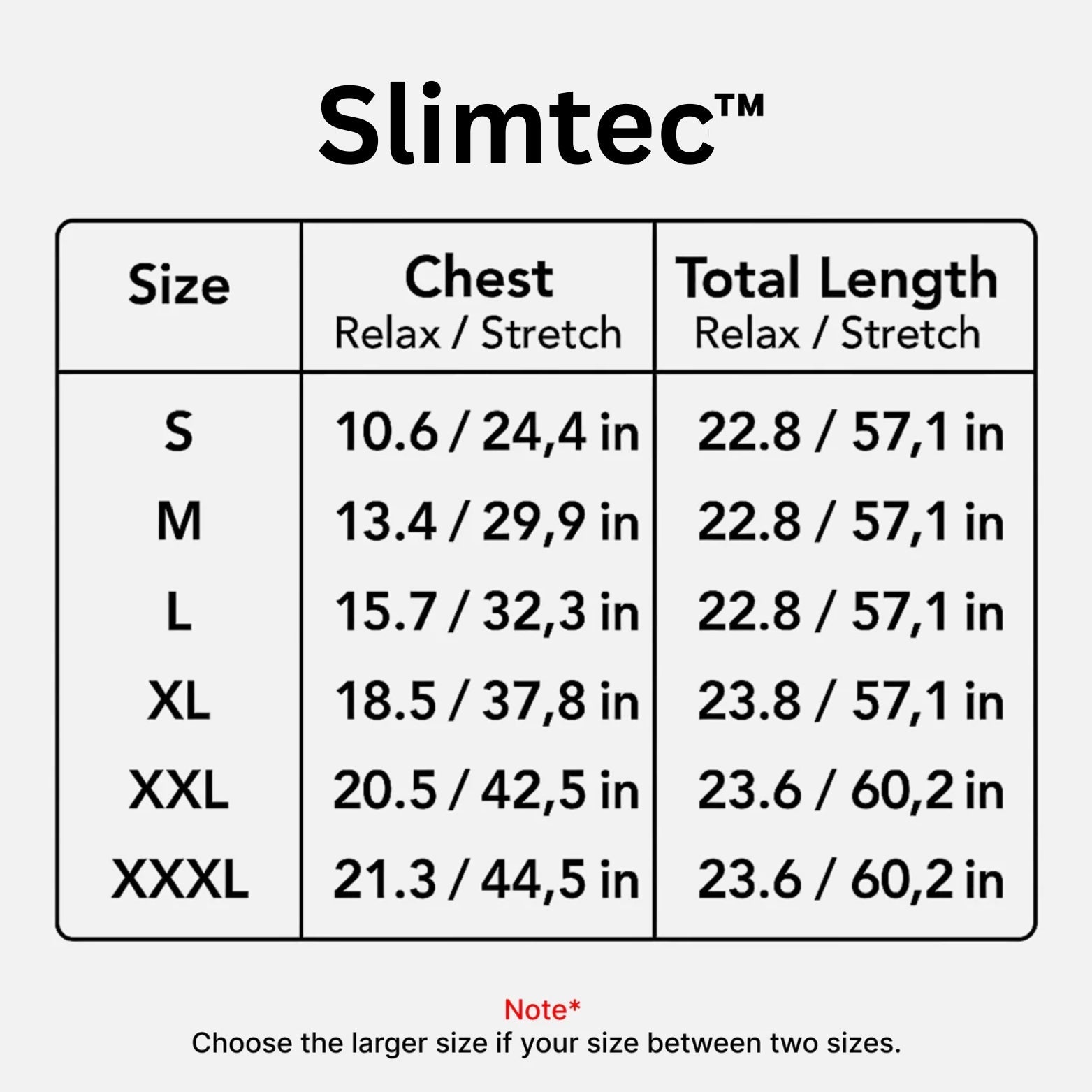 SLIMPACT™ Compression Tank Top