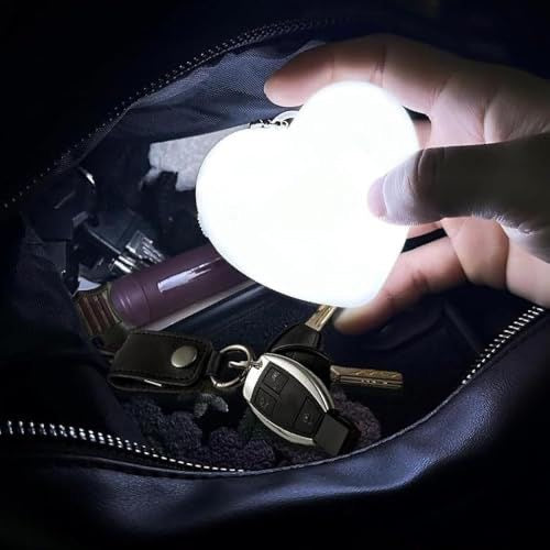 Smart Purse Light™