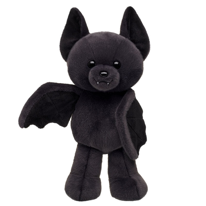 Count Snuggula (75% OFF TODAY ONLY)