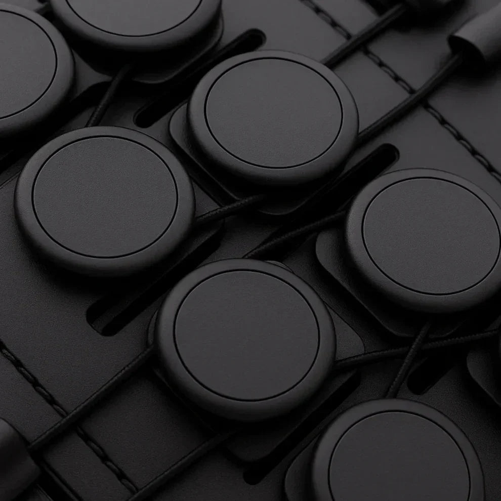 AlignPro™ Posture Adjuster