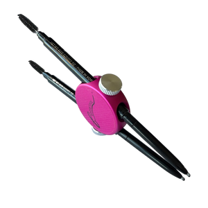 AlignArch™ Eyebrow Tool