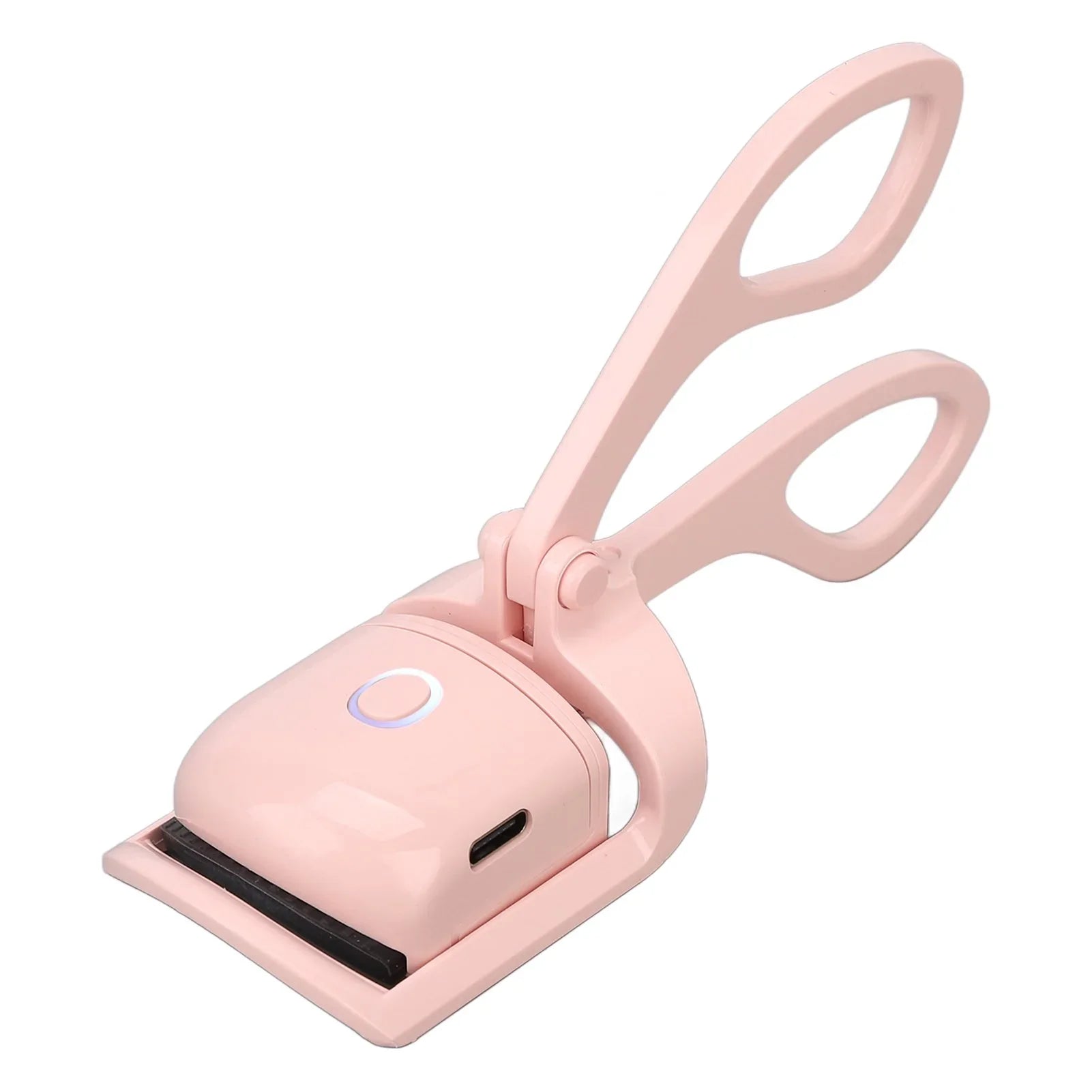 LashLift™️ Electric Lash Curler