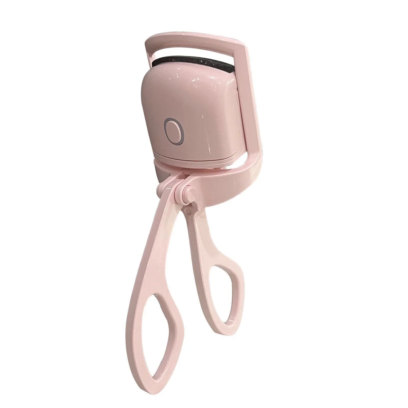 LashLift™️ Electric Lash Curler