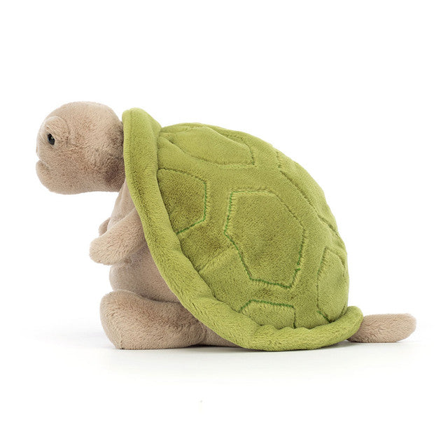 Timmy Turtle (Jumbo Edition)