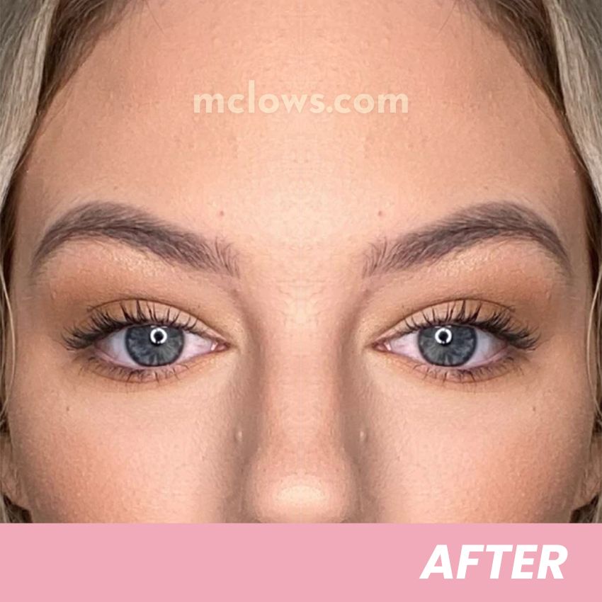 LashLift™️ Electric Lash Curler