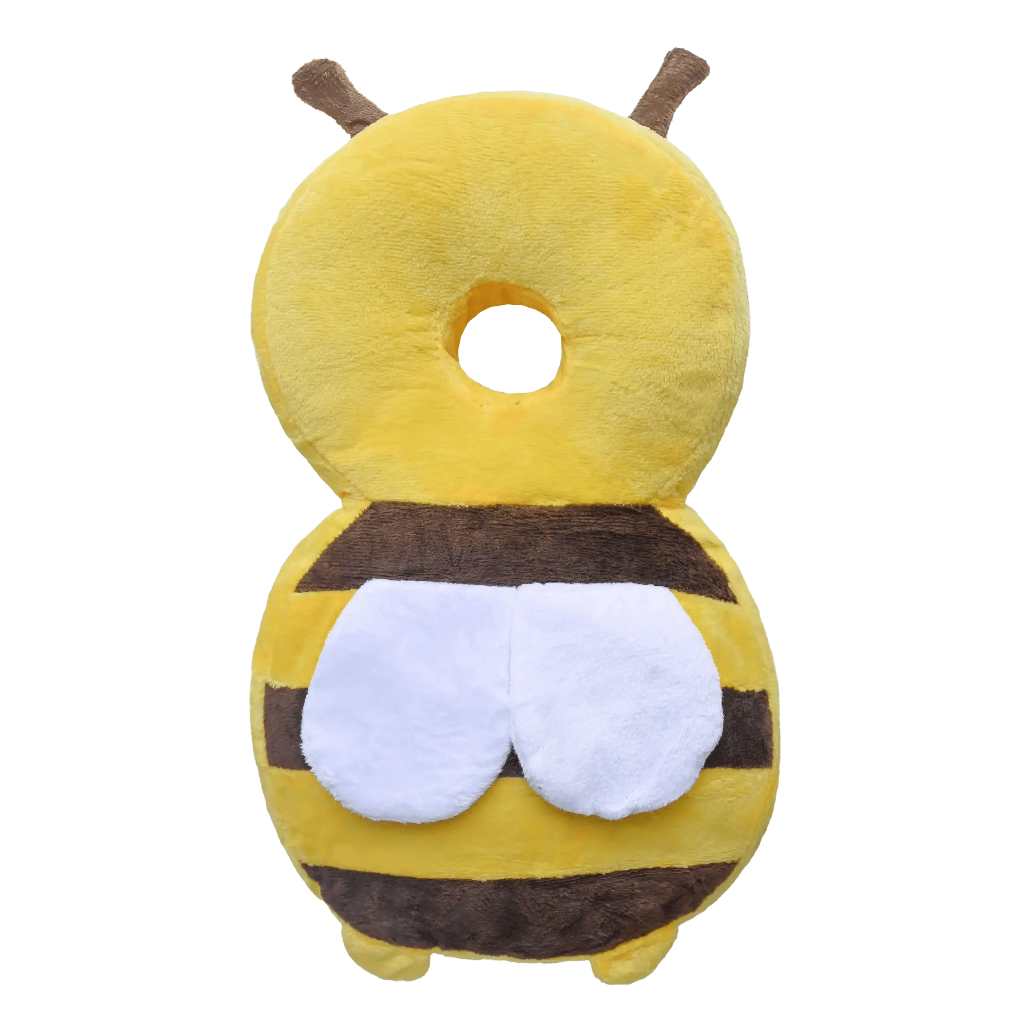 FallGuard™ Baby Safety Backpack