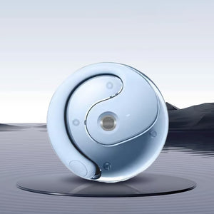 Verbi™ - Translation Earbuds