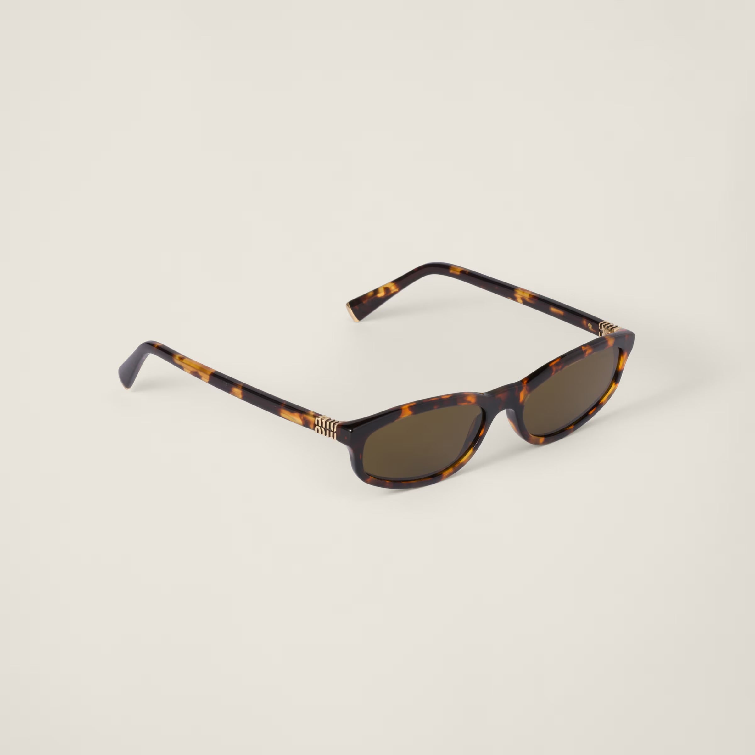 Urban Mirage Sunglasses