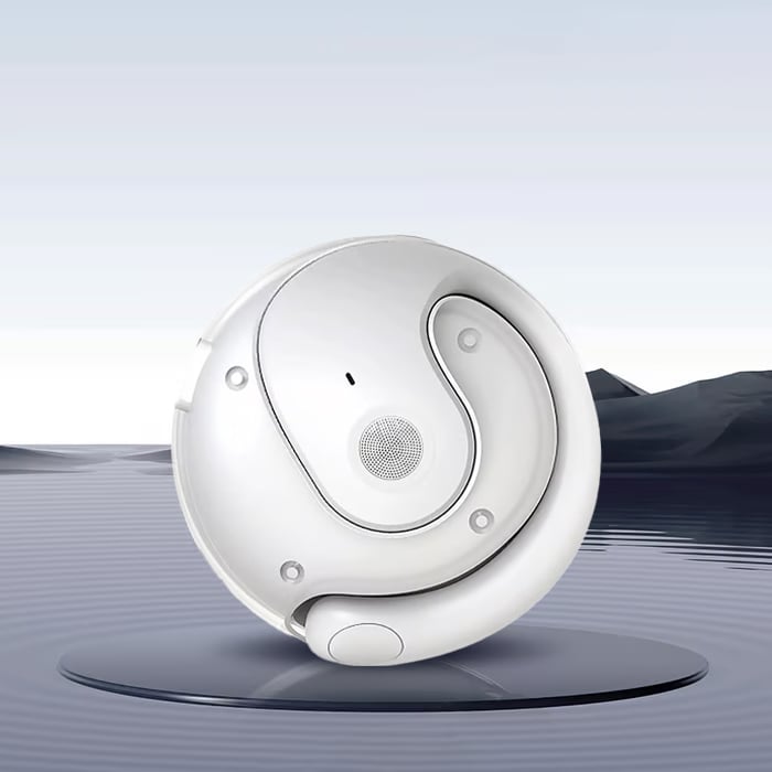 Verbi™ - Translation Earbuds