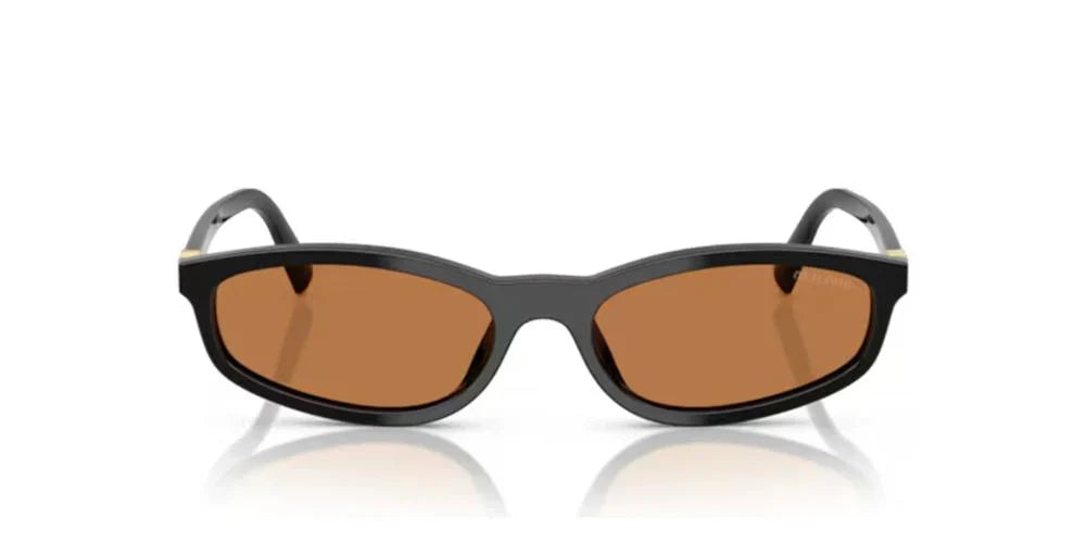 Urban Mirage Sunglasses