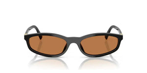Urban Mirage Sunglasses