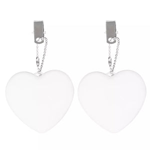 Smart Purse Light™