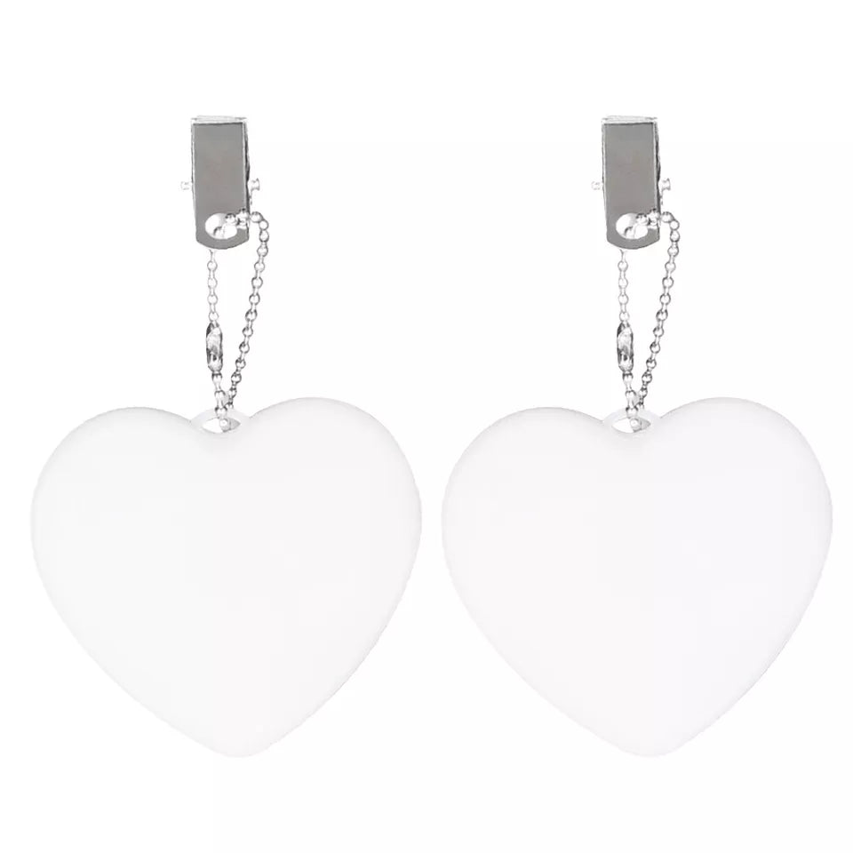 Smart Purse Light™