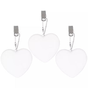 Smart Purse Light™