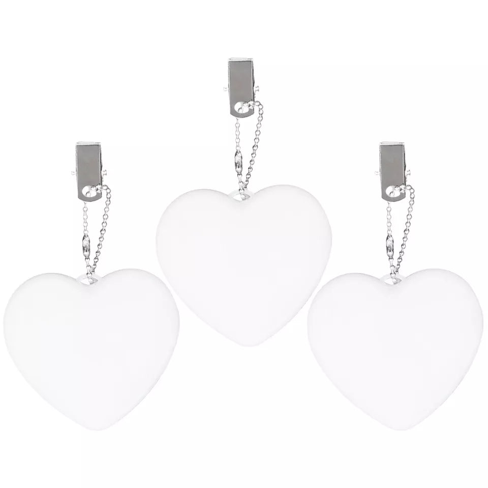 Smart Purse Light™