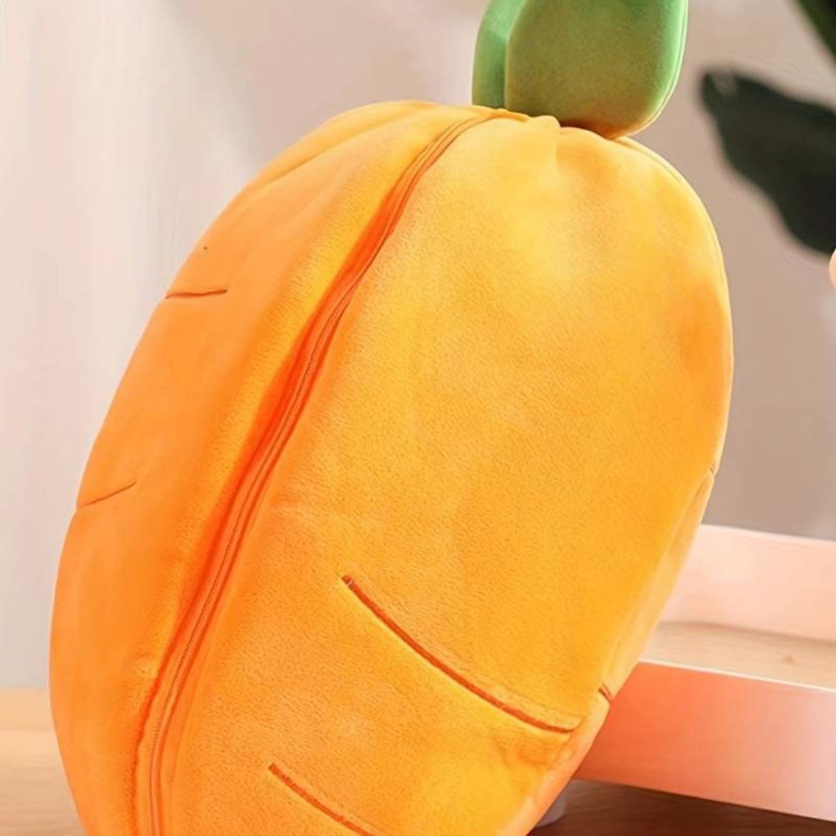 HideNHop™ Bunny Plush