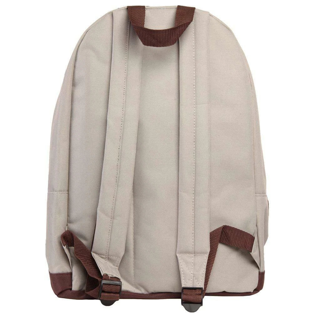 MeowFace™ Backpack