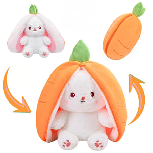 HideNHop™ Bunny Plush