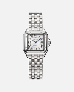 The Grealy Watch (89% OFF TODAY ONLY)