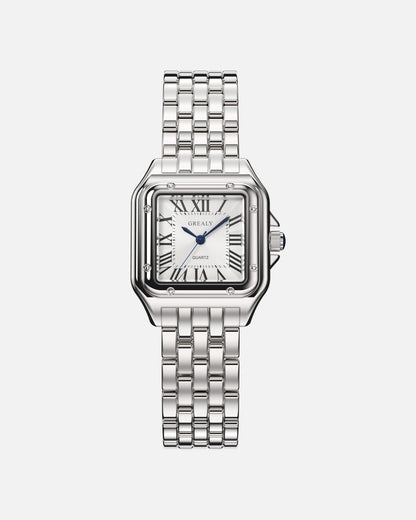 The Grealy Watch (89% OFF TODAY ONLY)
