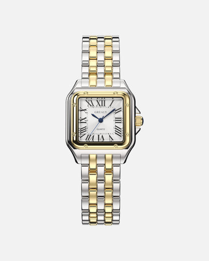 The Grealy Watch (89% OFF TODAY ONLY)