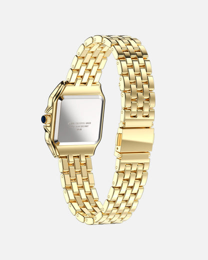 The Grealy Watch (89% OFF TODAY ONLY)