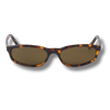 Urban Mirage Sunglasses