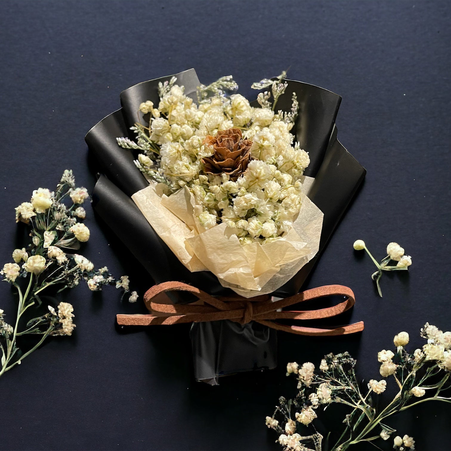 Mini Scented Bouquet™