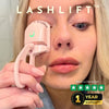 LashLift™️ Electric Lash Curler