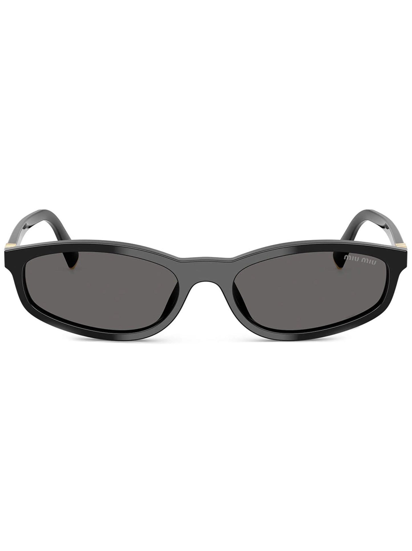 Urban Mirage Sunglasses