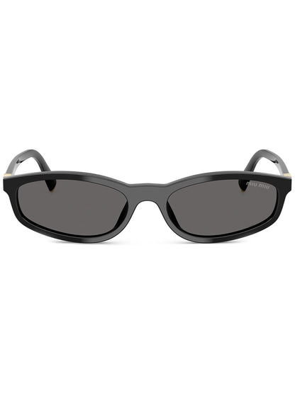 Urban Mirage Sunglasses