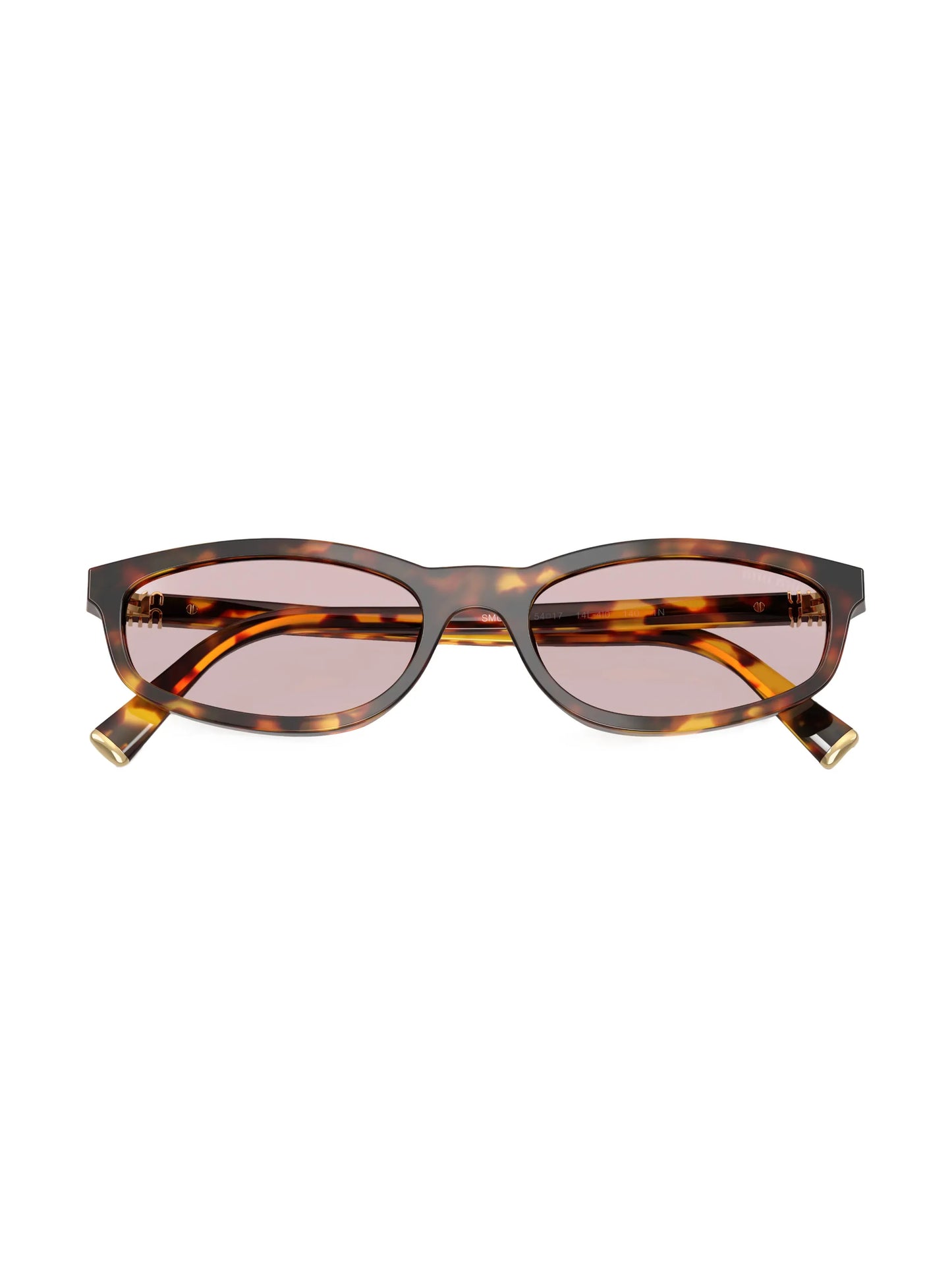Urban Mirage Sunglasses